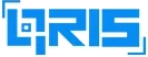 QRIS