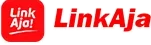 Linkaja