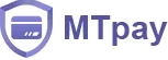 MTPAY