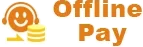 OFFLINE PAY