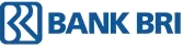BankCard_BRIN