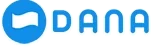 DANA