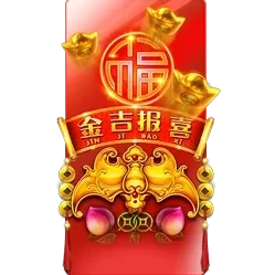 Slot-财富连连