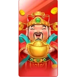 Slot-赢财神